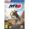 Moto Racer 4