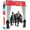 GANGSTA - Intégrale - Edition Premium - Coffret Blu-Ray