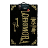 HARRY POTTER - Paillasson 40X60 - Alohomora
