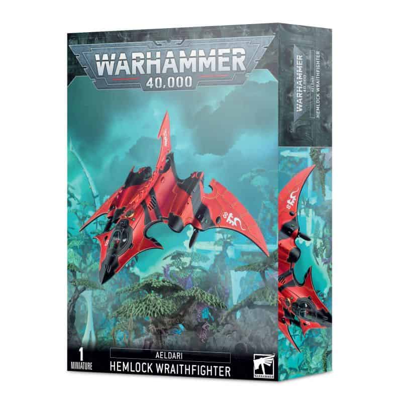 AELDARI: CONIUM GHOST HUNTER AELDARI: CONIUM GHOST HUNTER