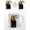 HARRY POTTER - Mug - 300 ml - Hermione Granger