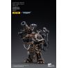Black Legion Havocs Marine 05