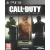 Call of Duty Modern Warfare Trilogy