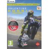 Valentino Rossi The Game