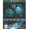 Battle Worlds Kronos