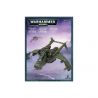 VALKYRIE DE LA GARDE IMPÉRIALE
