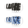 STAR WARS - Mug - LUKE - Termal Changing