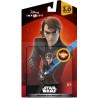 DISNEY INFINITY 3 - Single Character - FX Anakin (Star Wars)