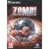 Zombi