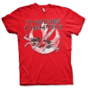 STAR WARS 7 - T-Shirt X-Wing Fighter (M)