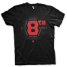 STAR WARS 7 - T-Shirt Elite Squad (XXL)