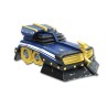 Skylanders Superchargers FIGURINES - Vehicles - Shield Striker