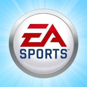 GOODIES - T-Shirt EA Sports