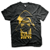 STAR WARS 7 - T-Shirt Kylo Ren - Black (XL)