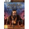 Grand Ages : Medieval (UK ONLY)