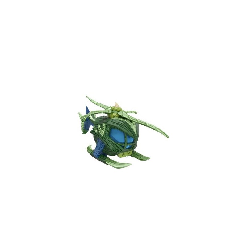 Skylanders Superchargers FIGURINES - Vehicles - Stealth Stinger Skylanders Superchargers FIGURINES - Vehicles - Stealth Stinger