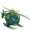Skylanders Superchargers FIGURINES - Vehicles - Stealth Stinger