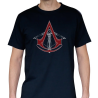 ASSASSIN'S CREED - T-Shirt AC5 Arbalète Homme (S)