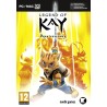 Legend of Kay Anniversary