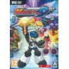 Mighty N 9