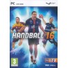 Handball 16