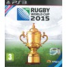 Rugby 15 World Cup