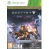 Destiny : The Taken King Legendary Edition