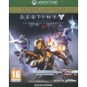 Destiny : The Taken King Legendary Edition