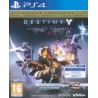 Destiny : The Taken King Legendary Edition