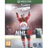 NHL 16