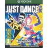Just Dance 2016 Unlimited