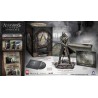 Assassin's Creed Syndicate Charing Cross Edition