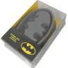 BATMAN - Logo Breaking Cake Tray