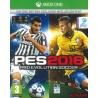 Pro Evolution Soccer 2016 - DAY ONE EDITION