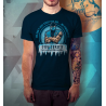 HG CREATION - T-Shirt Sub Zero (XS)
