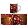MARVEL - Mug -Avengers 2 Age of Ultron - Hulkbuster