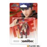 AMIIBO 24 - Smash Ike