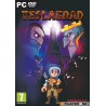 Teslagrad