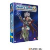 SAINT SEIYA OMEGA - Les Nouveaux Chevaliers du Zodiaque Vol 5 Limited