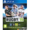 Rugby 15