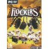 Flockers