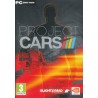 Project Cars
