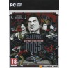 Sleeping Dogs Definitive Edition - EDITION DAY-ON