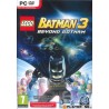 LEGO Batman 3