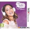 Violetta
