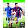 FIFA 15