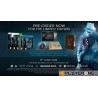 Murdered Soul Suspect - SPECIAL EDITION DAY-ON