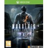 Murdered Soul Suspect