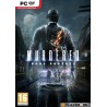 Murdered Soul Suspect