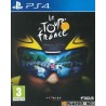 Tour de France 2014